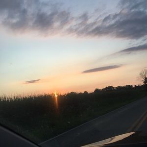 EVERYTHING MUST GO TAKING ALL OFFERS